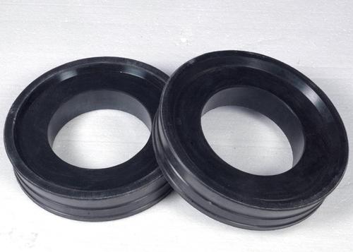 混凝土泵车配件:砼活塞 混凝土泵车配件:砼活塞